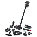 BOSCH Unlimited Series 8 Gen2, Grey (BSS825MULT)