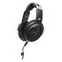 SENNHEISER HD 490 PRO Plus (700287)