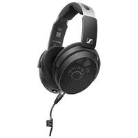 SENNHEISER HD 490 PRO (700286)