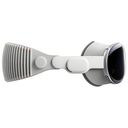 APPLE Vision Pro, 512GB (US Import)