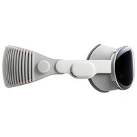 APPLE Vision Pro, 256GB (US Import)