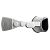 APPLE Vision Pro, 256GB (US-Import)
