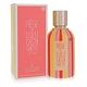 LULU CASTAGNETTE Piege De Lulu Castagnette Pink Eau de Parfum Spray 100 ml