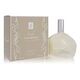LULU CASTAGNETTE Lady Castagnette In White Eau de Parfum Spray 100 ml