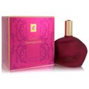 LULU CASTAGNETTE Lady Castagnette Eau de Parfum Spray 100 ml