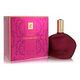LULU CASTAGNETTE Lady Castagnette Eau de Parfum Spray 100 ml