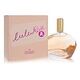 LULU CASTAGNETTE Lulu Rose Eau de Parfum Spray 100 ml