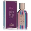 LULU CASTAGNETTE Piege De Lulu Castagnette Purple Eau de Parfum Spray 100 ml