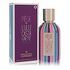 LULU CASTAGNETTE Piege De Lulu Castagnette Purple Eau de Parfum Spray 100 ml