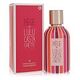 LULU CASTAGNETTE Piege De Lulu Castagnette Eau de Parfum Spray 100 ml