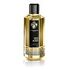 MANCERA Gold Aoud Eau de Parfum Spray 120 ml