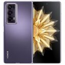 HONOR Magic V2, 512GB, 16GB RAM, Purple