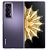 HONOR Magic V2, 512GB, 16GB RAM, Purple