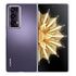 HONOR Magic V2, 512GB, 16GB RAM, Purple