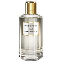 MANCERA Hindu Kush Eau de Parfum Spray 120 ml
