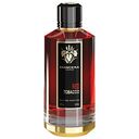 MANCERA Red Tobacco Eau de Parfum Spray 120 ml