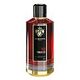 MANCERA Red Tobacco Eau de Parfum Spray 120 ml