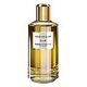 MANCERA Aoud Exclusif Eau de Parfum Spray 120 ml
