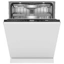 MIELE G 27788-60 SCVi XXL AutoDos K2O FF