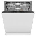 MIELE G 17790-60 SCVi AutoDos K2O