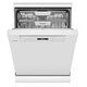 MIELE G 17600-60 SC AutoDos