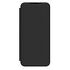 SAMSUNG Anymode Wallet Flip tok - Galaxy A15 / A15 5G, Black (GP-FWA156AMABW)