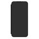 SAMSUNG Anymode Wallet Flip tok - Galaxy A15 / A15 5G, Schwarz (GP-FWA156AMABW)