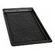 MIELE Gourmet-Grillplatte GGRP