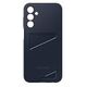 Card Slot Case - Galaxy A15