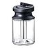 MIELE Milk Container MB-CVA 6000 (9552740)