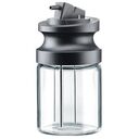 MIELE Milk Container MB-CVA 7000 (11234120)