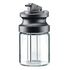 MIELE Milk Container MB-CVA 7000 (11234120)