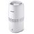 PHILIPS Series 2000 Luftbefeuchter HU2510/10