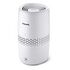 PHILIPS Series 2000 Humidifier HU2510/10