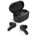 PHILIPS TAT1108, Black