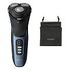 PHILIPS Shaver Series 3000 - S3232/52