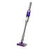 DYSON Omni-glide (470525-01)