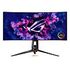 ASUS ROG Swift OLED PG34WCDM (90LM09L0-B01A70)