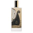 MEMO PARIS Flåm Eau de Parfum Spray 75 ml