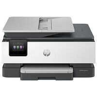 HP OfficeJet Pro 8125e All-in-One (405U8B#629)
