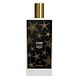 MEMO PARIS Vaadhoo Eau de Parfum Spray 75 ml