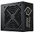 COOLER MASTER Elite NEX N600, 600 Watts (MPW-6001-ACBN-BEU)