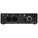 STEINBERG IXO22, Schwarz (48956)