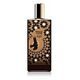MEMO PARIS Moroccan Leather Eau de Parfum Spray 75 ml