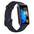 HUAWEI Band 8, Midnight Black (55020AMP)