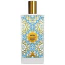 MEMO PARIS Sintra Eau de Parfum Spray 75 ml