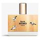 MEMO PARIS Eau de Memo Eau de Parfum Spray 100 ml