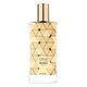 MEMO PARIS Luxor Oud Eau de Parfum Spray 75 ml