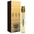 MEMO PARIS Lalibela Eau de Parfum Spray 10 ml