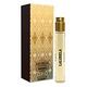 MEMO PARIS Lalibela Eau de Parfum Spray 10 ml